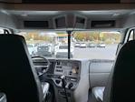 2010 Freightliner Columbia Conventional Cab 6x4 Semi Truck for sale #S1531 - photo 29