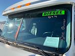 2010 Freightliner Columbia Conventional Cab 6x4 Semi Truck for sale #S1531 - photo 5