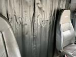 2010 Freightliner Columbia Conventional Cab 6x4 Semi Truck for sale #S1531 - photo 42