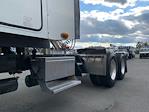 2010 Freightliner Columbia Conventional Cab 6x4 Semi Truck for sale #S1531 - photo 43