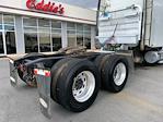 2010 Freightliner Columbia Conventional Cab 6x4 Semi Truck for sale #S1531 - photo 47