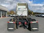 2010 Freightliner Columbia Conventional Cab 6x4 Semi Truck for sale #S1531 - photo 2