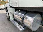 2010 Freightliner Columbia Conventional Cab 6x4 Semi Truck for sale #S1531 - photo 7