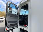 2010 Freightliner Columbia Conventional Cab 6x4 Semi Truck for sale #S1531 - photo 8