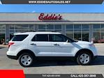 2014 Ford Explorer 4WD SUV for sale #S1534 - photo 1