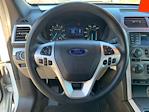 2014 Ford Explorer 4WD SUV for sale #S1534 - photo 10