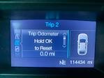 2014 Ford Explorer 4WD SUV for sale #S1534 - photo 12