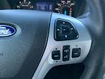 2014 Ford Explorer 4WD SUV for sale #S1534 - photo 13