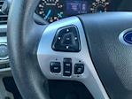 2014 Ford Explorer 4WD SUV for sale #S1534 - photo 14