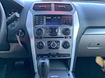 2014 Ford Explorer 4WD SUV for sale #S1534 - photo 15
