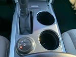 2014 Ford Explorer 4WD SUV for sale #S1534 - photo 16