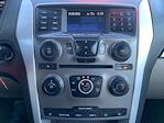 2014 Ford Explorer 4WD SUV for sale #S1534 - photo 17