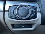 2014 Ford Explorer 4WD SUV for sale #S1534 - photo 19