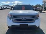 2014 Ford Explorer 4WD SUV for sale #S1534 - photo 3