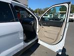 2014 Ford Explorer 4WD SUV for sale #S1534 - photo 20