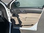 2014 Ford Explorer 4WD SUV for sale #S1534 - photo 21