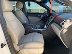2014 Ford Explorer 4WD SUV for sale #S1534 - photo 22