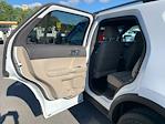 2014 Ford Explorer 4WD SUV for sale #S1534 - photo 23