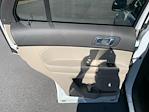 2014 Ford Explorer 4WD SUV for sale #S1534 - photo 24