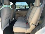2014 Ford Explorer 4WD SUV for sale #S1534 - photo 25
