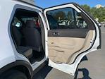2014 Ford Explorer 4WD SUV for sale #S1534 - photo 26