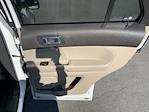 2014 Ford Explorer 4WD SUV for sale #S1534 - photo 27