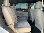 2014 Ford Explorer 4WD SUV for sale #S1534 - photo 28