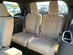 2014 Ford Explorer 4WD SUV for sale #S1534 - photo 29