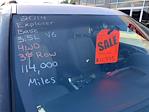 2014 Ford Explorer 4WD SUV for sale #S1534 - photo 4