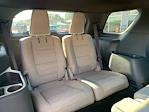 2014 Ford Explorer 4WD SUV for sale #S1534 - photo 30