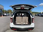 2014 Ford Explorer 4WD SUV for sale #S1534 - photo 31