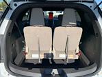 2014 Ford Explorer 4WD SUV for sale #S1534 - photo 32