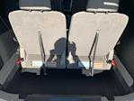 2014 Ford Explorer 4WD SUV for sale #S1534 - photo 33