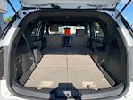 2014 Ford Explorer 4WD SUV for sale #S1534 - photo 34