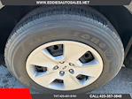 2014 Ford Explorer 4WD SUV for sale #S1534 - photo 35