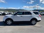 2014 Ford Explorer 4WD SUV for sale #S1534 - photo 6
