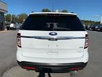 2014 Ford Explorer 4WD SUV for sale #S1534 - photo 2