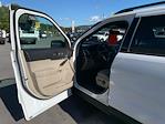 2014 Ford Explorer 4WD SUV for sale #S1534 - photo 7