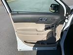 2014 Ford Explorer 4WD SUV for sale #S1534 - photo 8