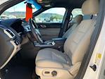 2014 Ford Explorer 4WD SUV for sale #S1534 - photo 9
