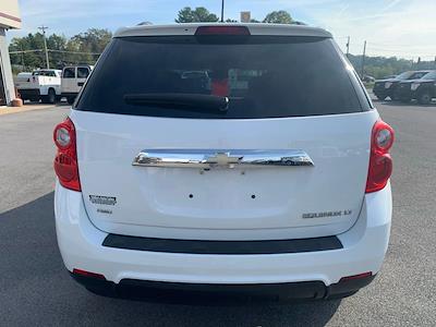 2015 Chevrolet Equinox AWD SUV for sale #S1535 - photo 2