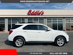 2015 Chevrolet Equinox AWD SUV for sale #S1535 - photo 1