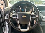 2015 Chevrolet Equinox AWD SUV for sale #S1535 - photo 10