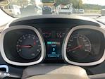 2015 Chevrolet Equinox AWD SUV for sale #S1535 - photo 11