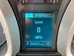 2015 Chevrolet Equinox AWD SUV for sale #S1535 - photo 12