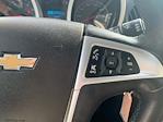 2015 Chevrolet Equinox AWD SUV for sale #S1535 - photo 13