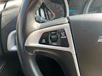 2015 Chevrolet Equinox AWD SUV for sale #S1535 - photo 14