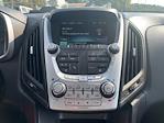 2015 Chevrolet Equinox AWD SUV for sale #S1535 - photo 16