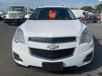 2015 Chevrolet Equinox AWD SUV for sale #S1535 - photo 3