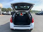 2015 Chevrolet Equinox AWD SUV for sale #S1535 - photo 26